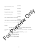 Product Thumbnail 82